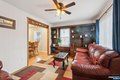 Additional image 5 of 42 Haskell Ave, Wanaque, NJ, 07420
