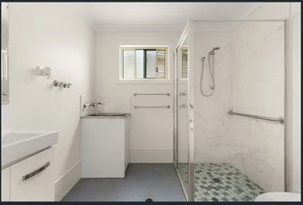 Additional image 3 of 14/9 Browns Road, South Nowra NSW 2541