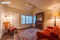 Additional image 18 of 8 Fish Creek Ln, Remsenburg, NY, 11960
