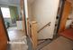 Additional image 27 of Greenmeadows Road, Madeley, Crewe
