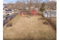 Additional image 26 of 127 Monticello Cir, Bolingbrook, IL, 60440