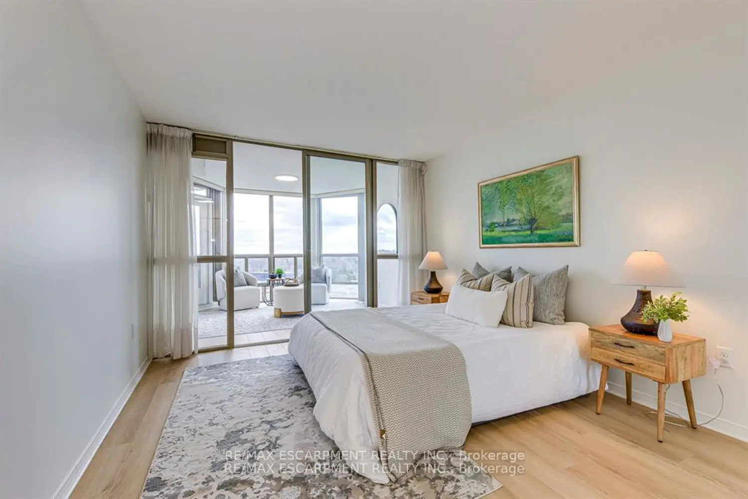 Additional image 10 of 5080 Pinedale Avenue 902