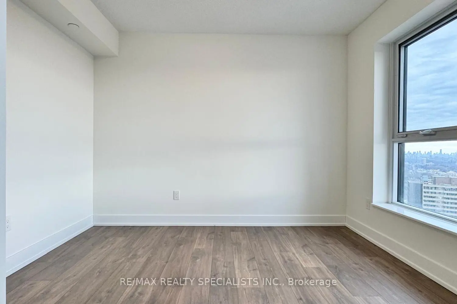 Additional image 12 of 7 Mabelle Avenue 2909