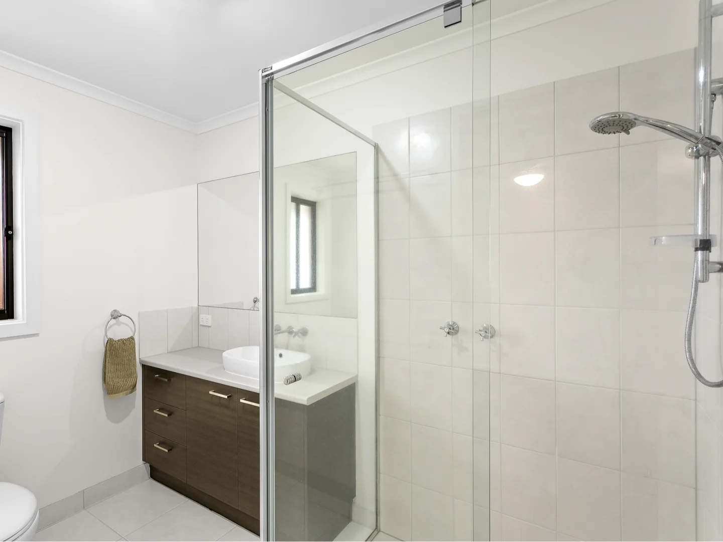 Additional image 10 of 13 Artisan Way, Inverloch VIC 3996