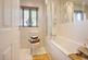 Additional image 7 of Plot 619, The Hoveton at Park View, Gedling, Arnold Lane NG4