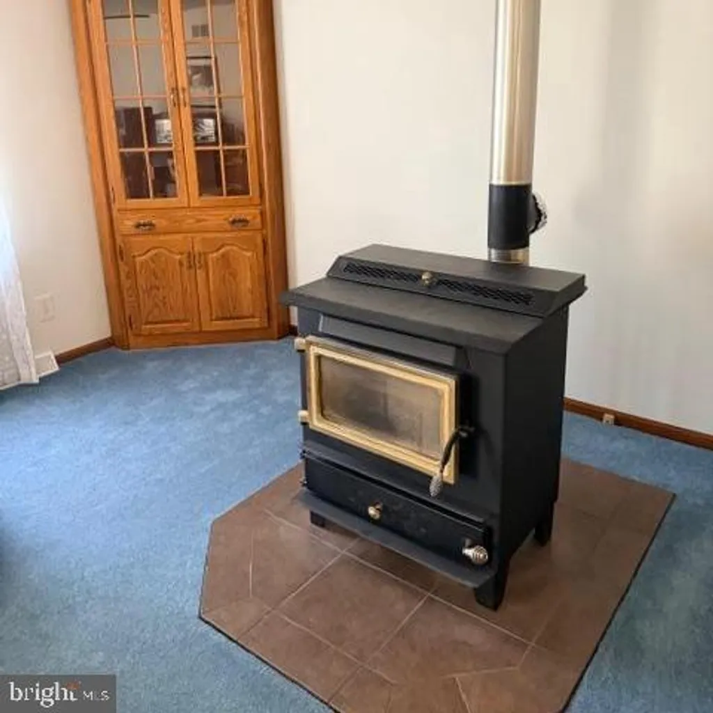 Additional image 28 of 3349 Harris Road, Townsend, DE 19734