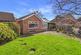 Additional image 14 of Haswell Close, Wardley, NE10