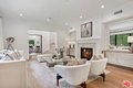 Additional image 9 of 1545 Amalfi Dr, Pacific Palisades, CA, 90272