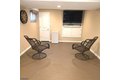 Additional image 25 of 5 Cecilia Pl, Fanwood, NJ, 07023