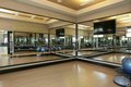 Additional image 18 of 140 Old Country Rd, Mineola, NY, 11501