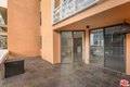 Additional image 14 of 740 N Kings Rd Apt 102, West Hollywood, CA, 90069