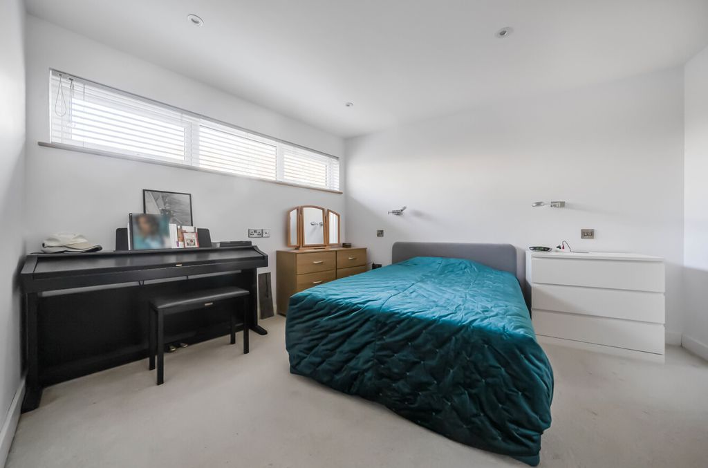 Additional image 16 of 8 bed barn conversion for saleBrynteg Terrace, Lon Brynteg, Glyngarth, Menai Bridge LL59