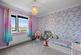 Additional image 25 of Rownall Road, Stoke-on-Trent ST9