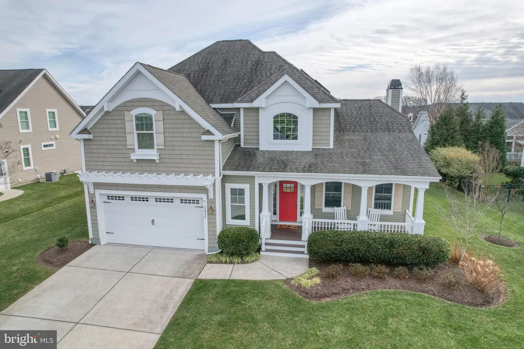 Additional image 80 of 16426 Buck Drive, Lewes, DE 19958