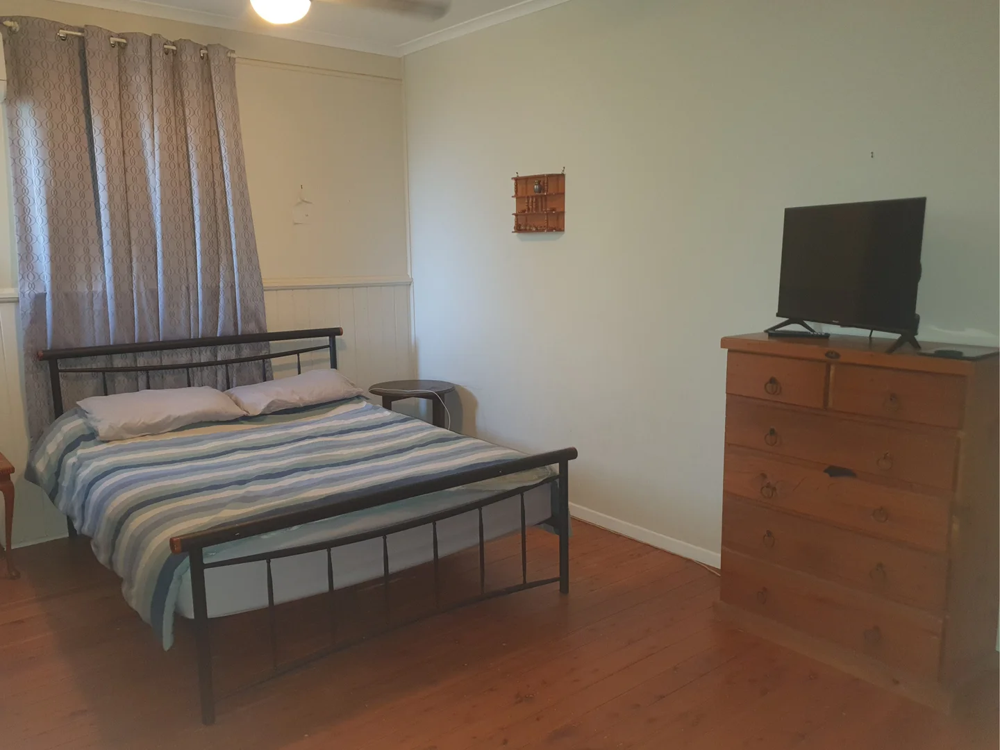 Additional image 14 of 14 Recreation Street, Talwood QLD 4496