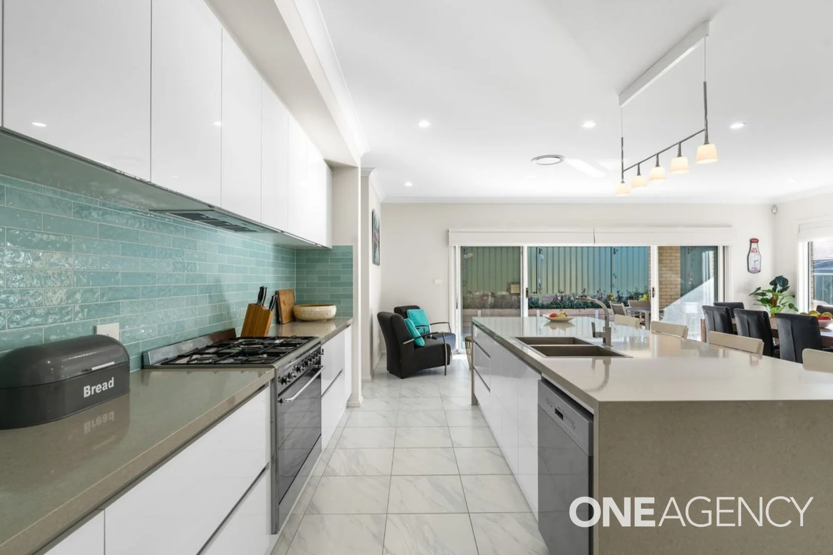 Additional image 5 of 39 Gemini Way, Narrawallee NSW 2539