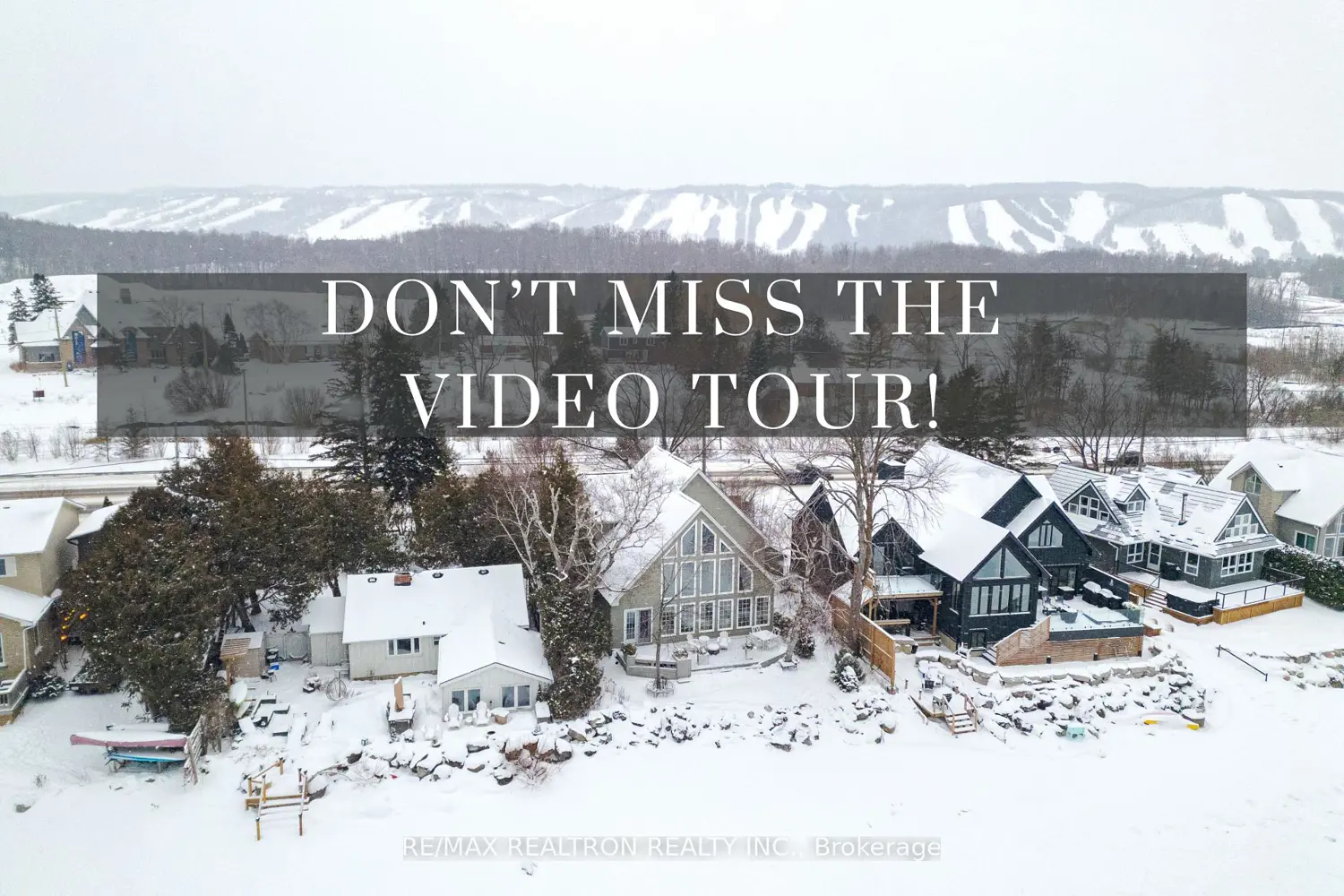 Additional image 7 of 209733 Highway 26