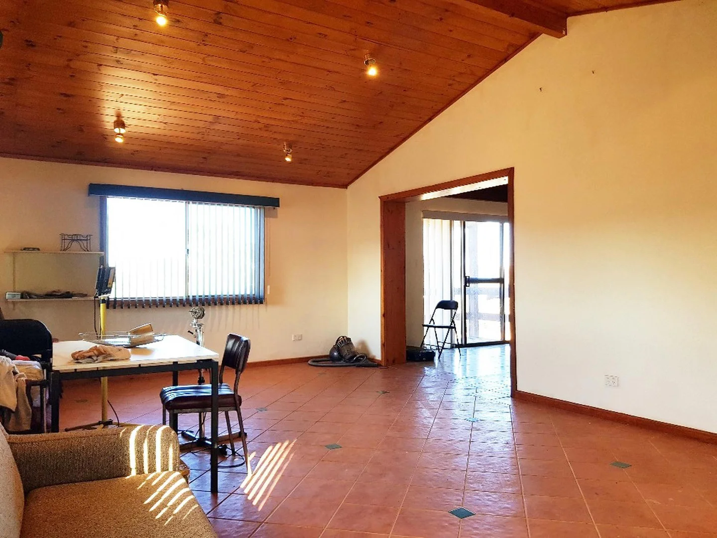 Additional image 20 of 1588 Cantabilling Road, Jurien Bay WA 6516