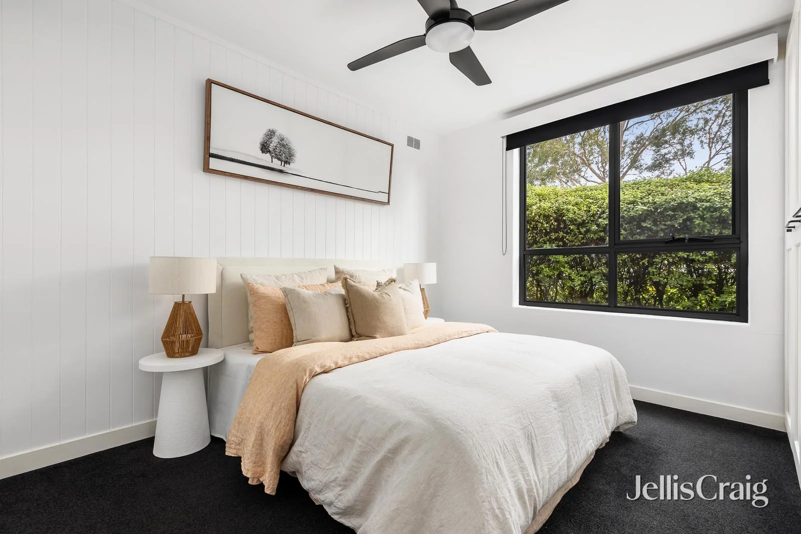 Additional image 6 of 1/68 Kororoit Creek Road, Williamstown North VIC 3016