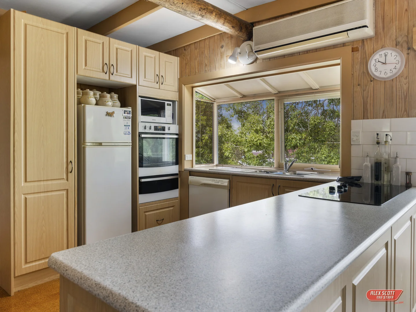 Additional image 12 of 2 Talofa Avenue, Cowes VIC 3922