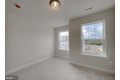Additional image 28 of Weeping Willow-23679 Way Lot 135, Leonardtown, MD, 20650