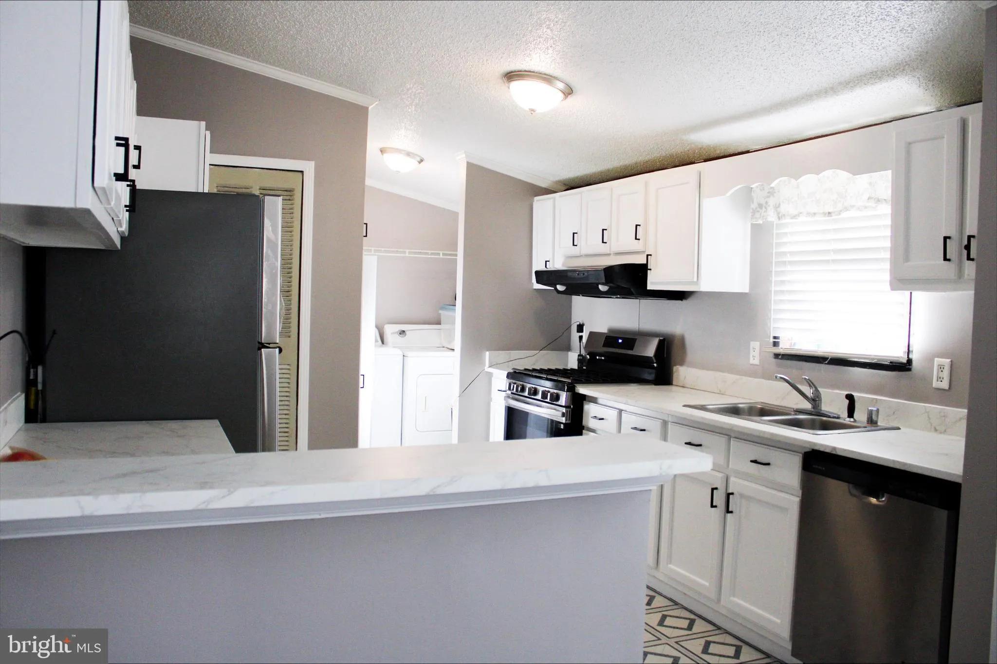 Additional image 24 of 1061 S Little Creek Road Unit 200, Dover, DE 19901