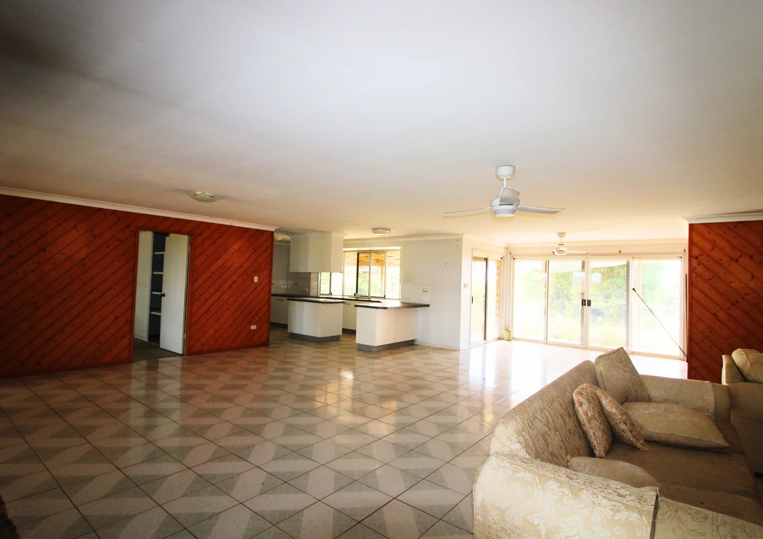 Additional image 15 of 4174 Goodwood Road, Alloway QLD 4670