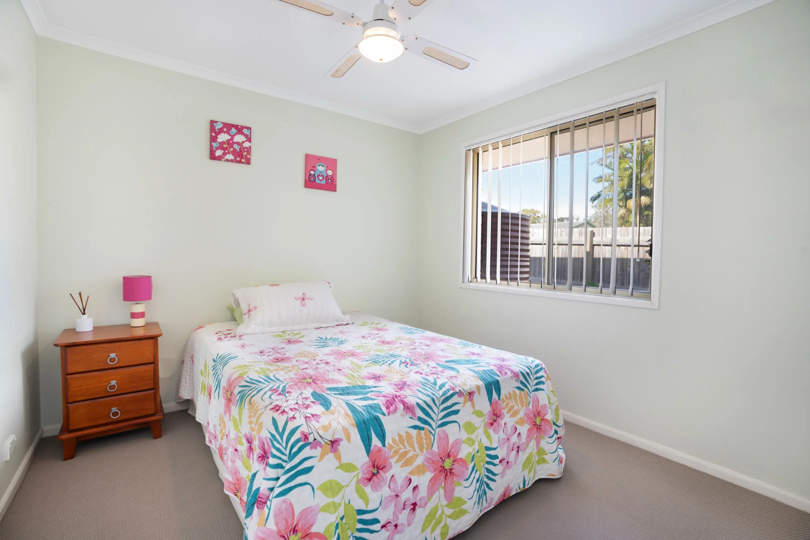 Additional image 10 of 25 Muirfield Crescent, Tewantin QLD 4565