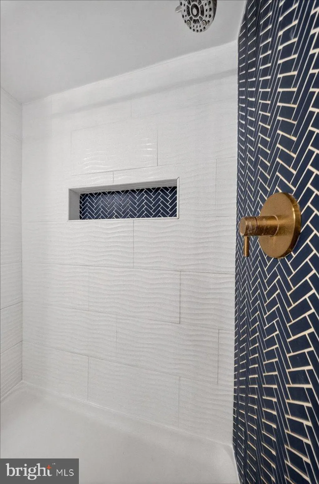 Additional image 28 of 2505 W Denneys Road, Dover, DE 19904