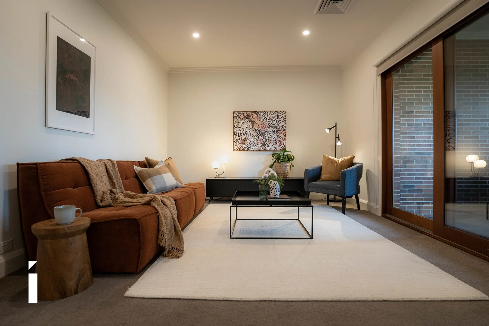 Additional image 15 of 21/6 Grose Street, Deakin ACT 2600