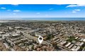 Additional image 44 of 5021 Waverider Cir, Huntington Beach, CA, 92649