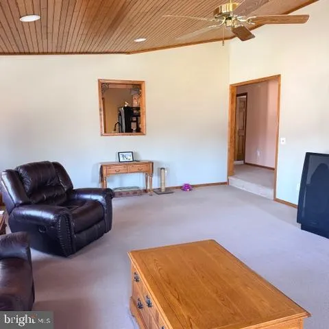 Additional image 44 of 3349 Harris Road, Townsend, DE 19734