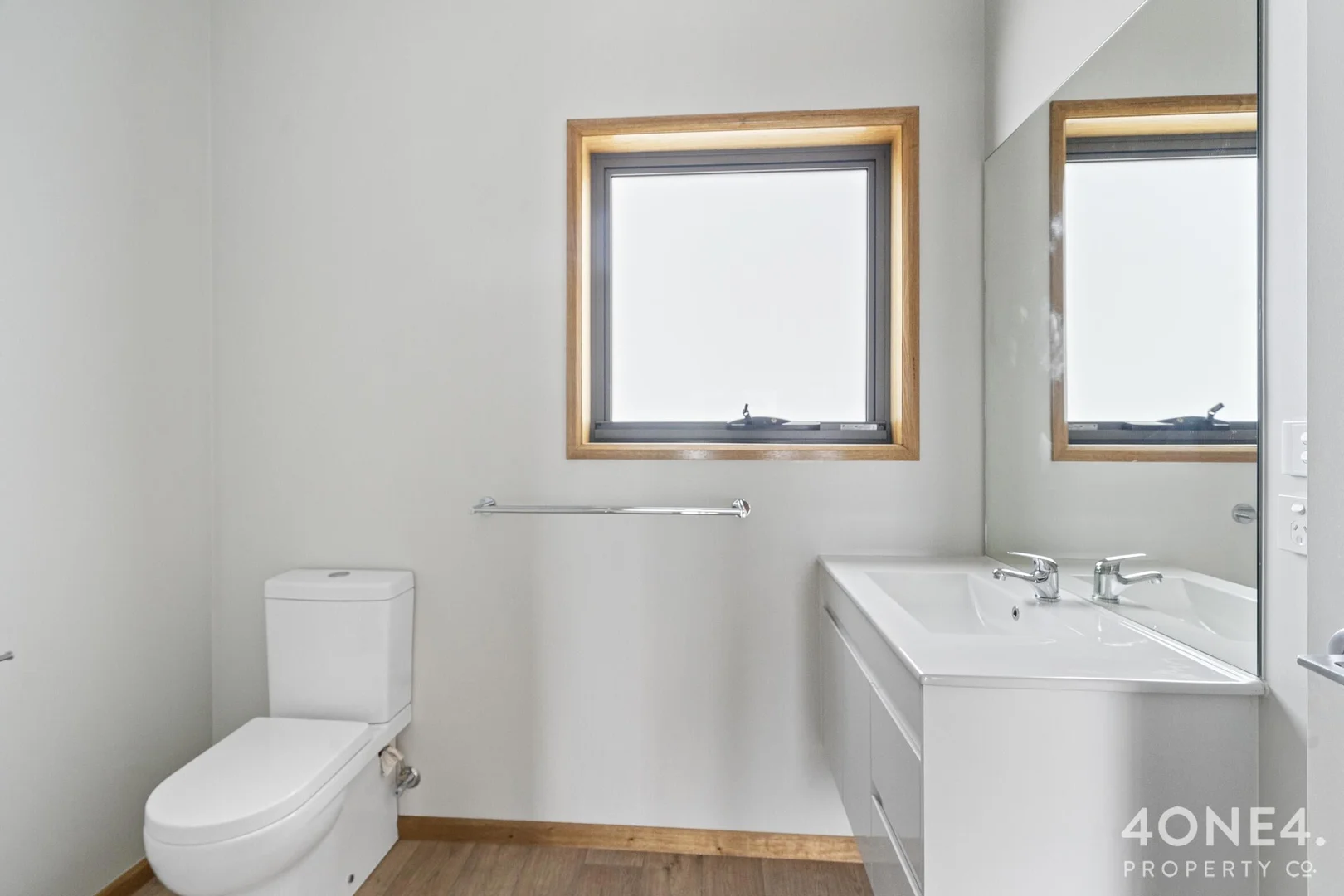 Additional image 19 of 2/17 Reynolds Way, Bridgewater TAS 7030