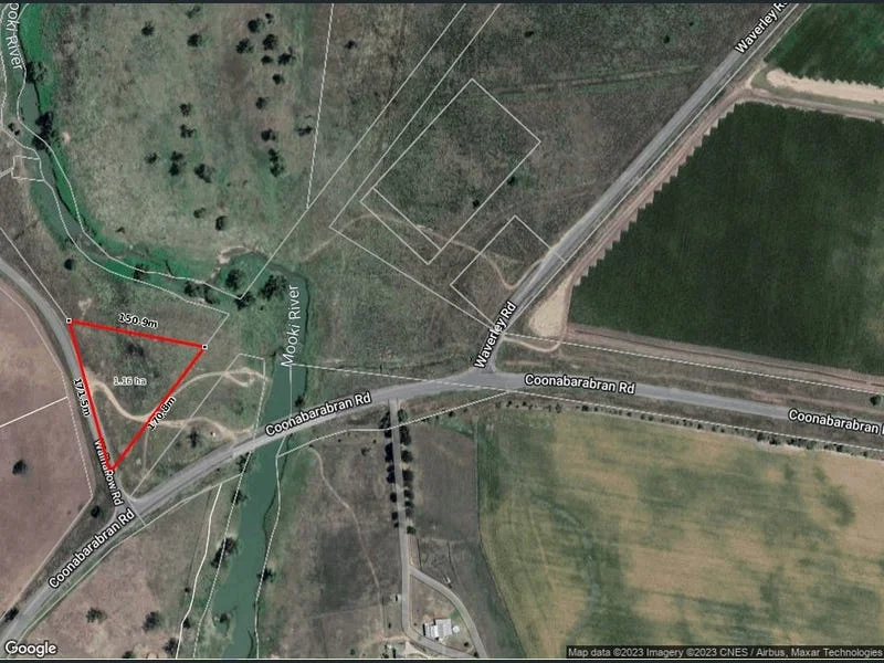 Additional image 2 of 14 Walhallow Road, Caroona NSW 2343