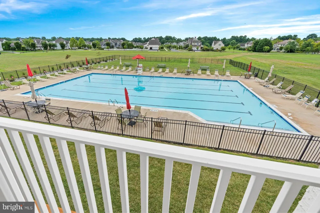 Additional image 71 of 815 Sweet Birch Drive, Middletown, DE 19709