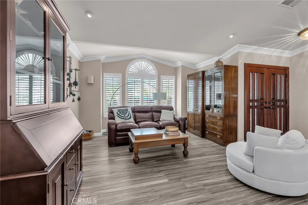 Additional image 55 of 6712 Mission Grove Parkway N, Riverside, CA 92506