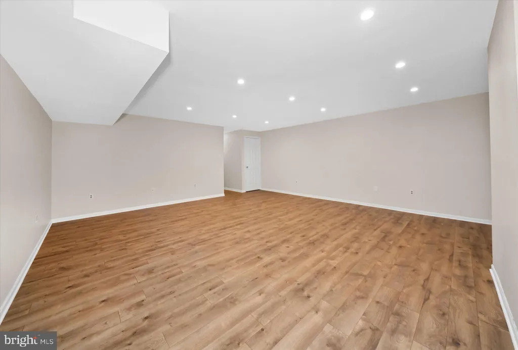 Additional image 32 of 126 Shinn Circle, Wilmington, DE 19808