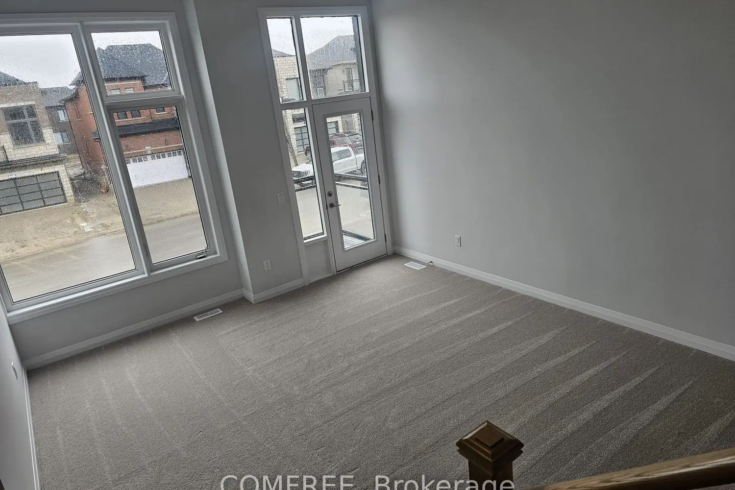 Additional image 6 of 548 Bedi Drive