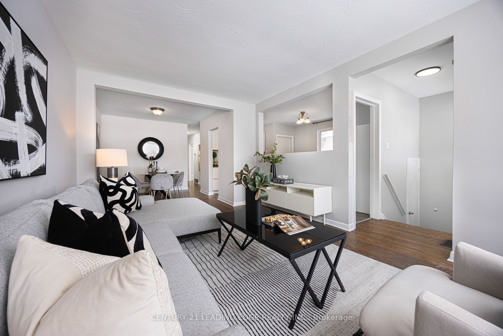 Additional image 6 of 79 Tivoli Court, Toronto, ON, M1E 2A6