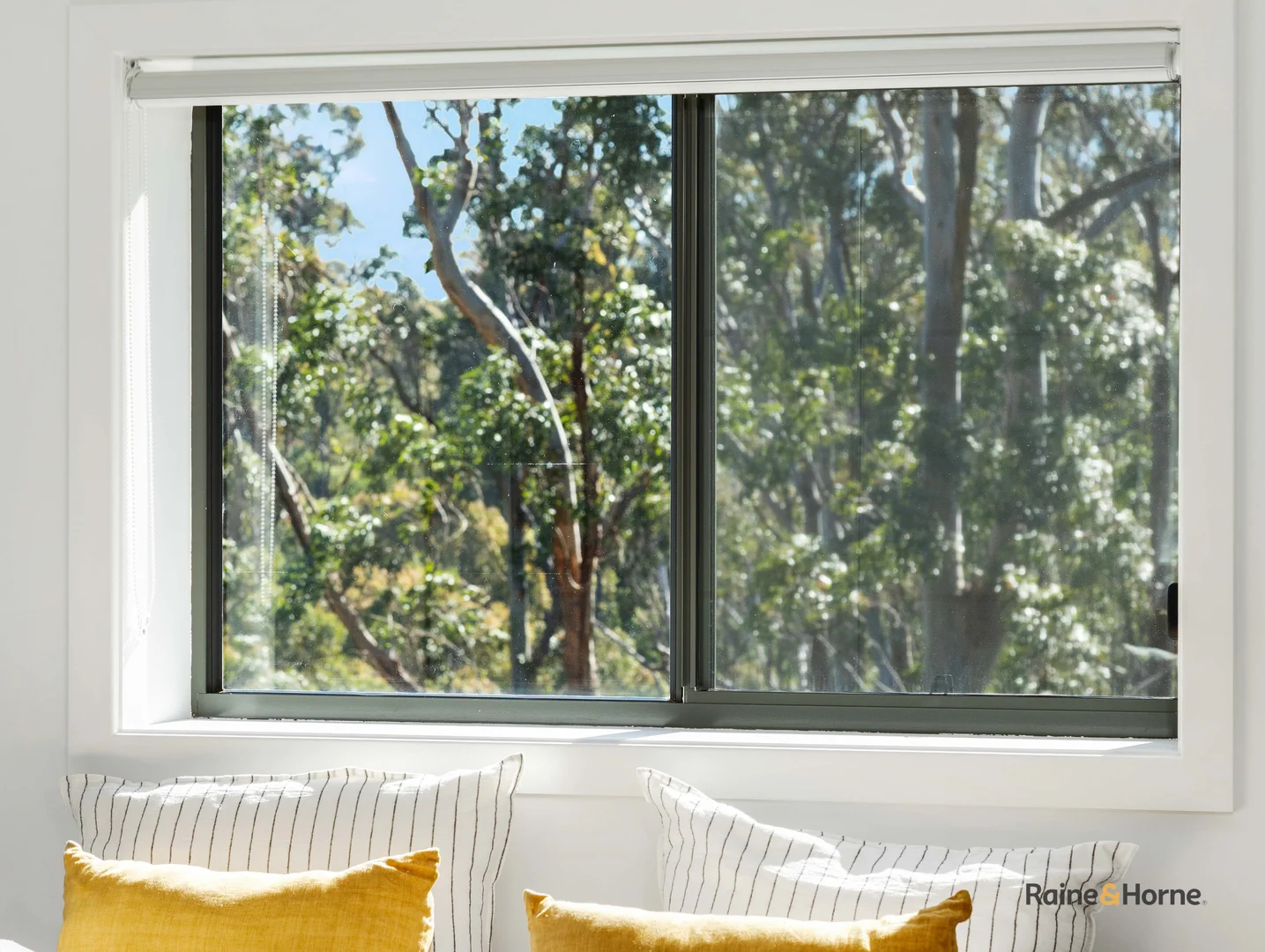 Additional image 29 of 486 The Ridge Road, Surf Beach NSW 2536