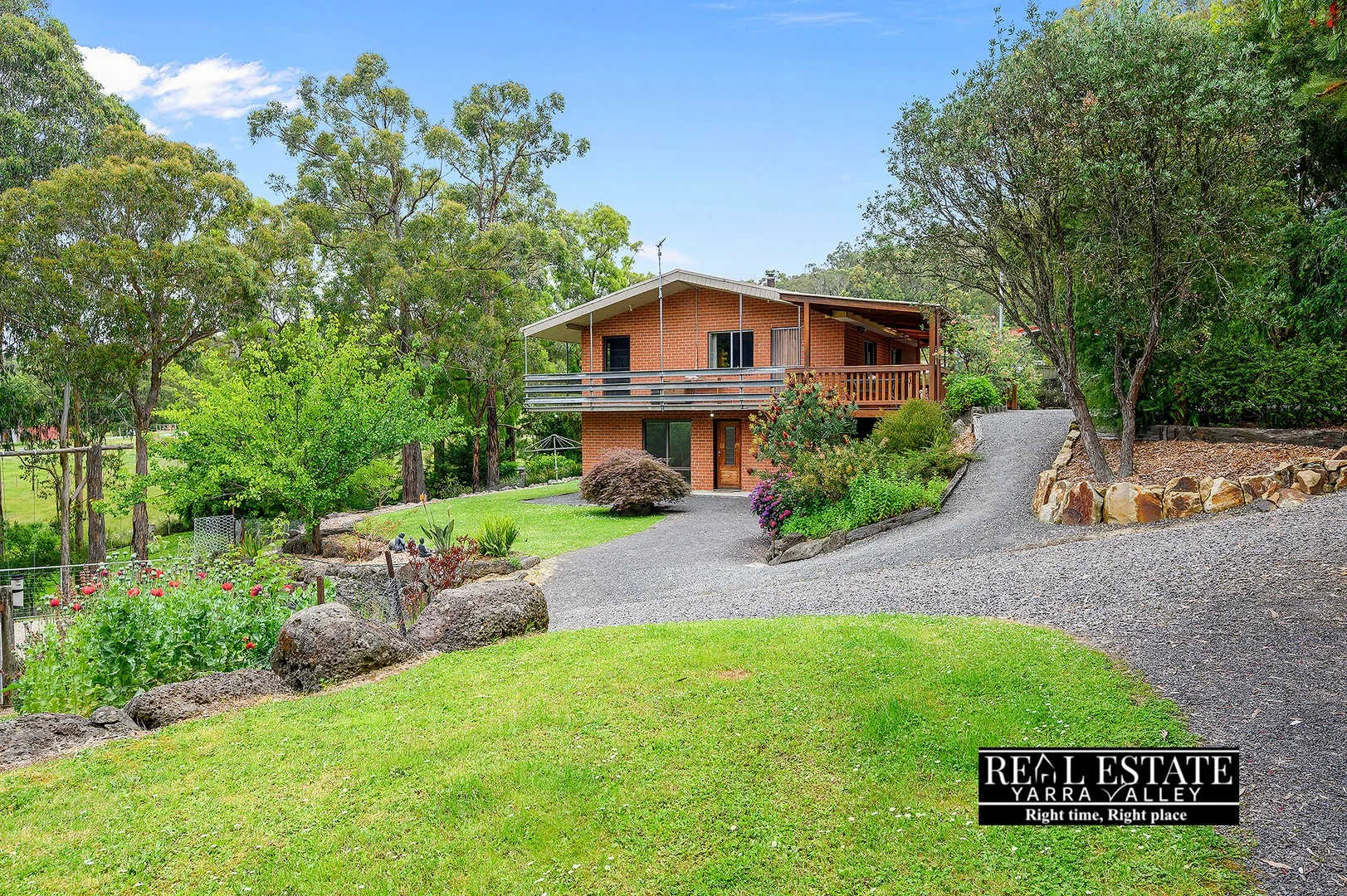Additional image 7 of 37 Arthurs Road, Chum Creek VIC 3777