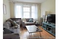 Additional image 2 of 11 Ellery St Apt 3, Cambridge, MA, 02138