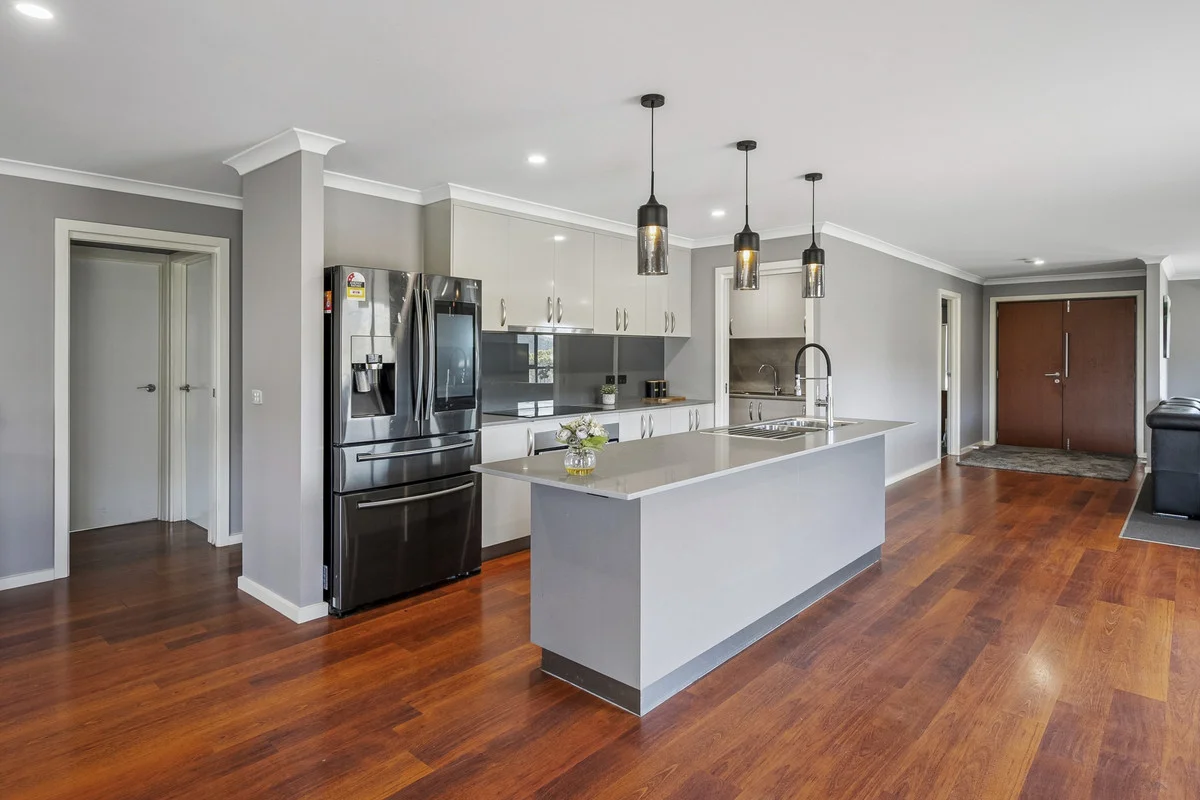 Additional image 5 of 7 Coomera Court, Dromedary TAS 7030