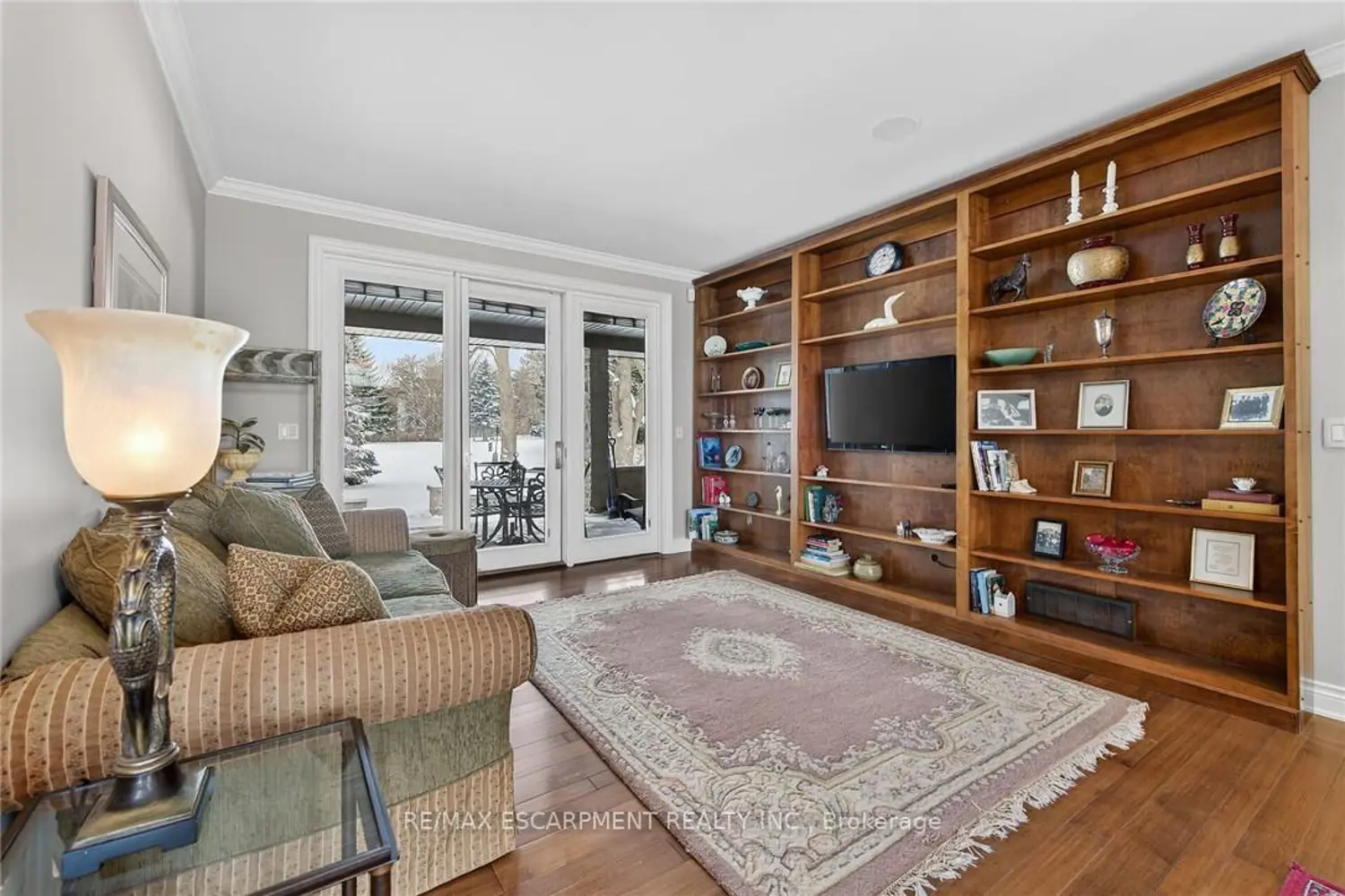 Additional image 7 of 72 Yeager Avenue