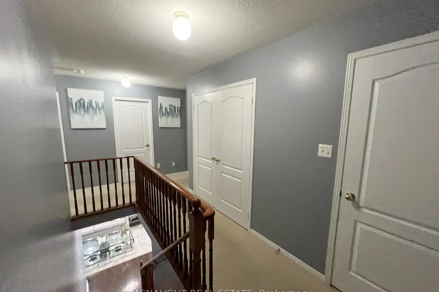 Additional image 14 of 117 Crown Victoria Drive