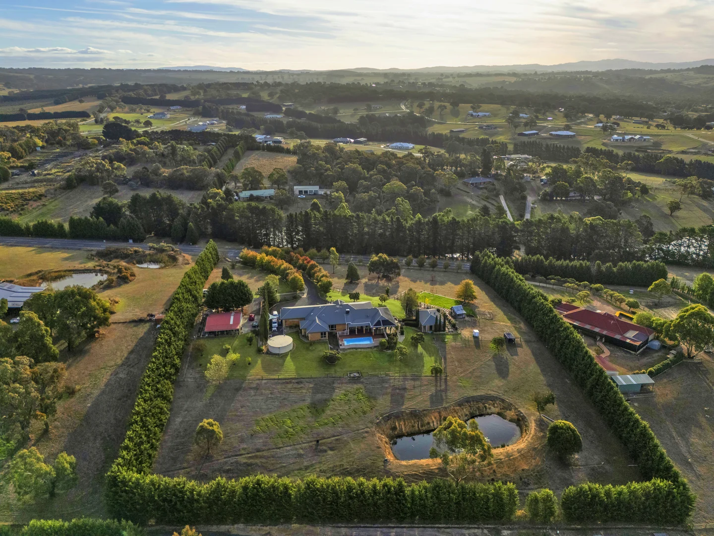 Additional image 24 of 775 O'Gradys Road, Wandong VIC 3758