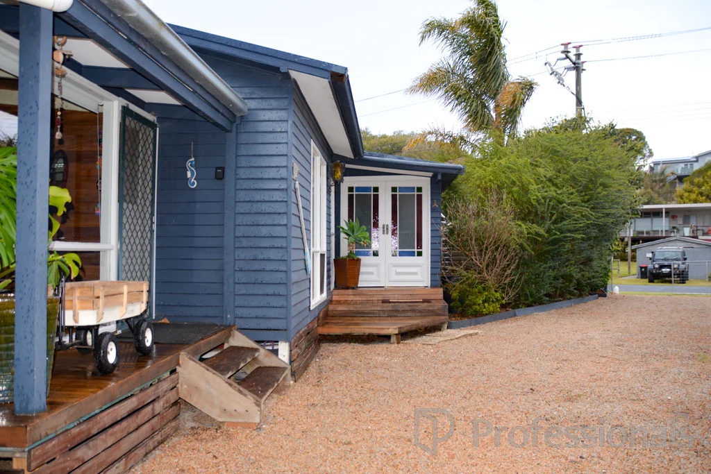 Additional image 2 of 58 Seagull Drive, Loch Sport VIC 3851