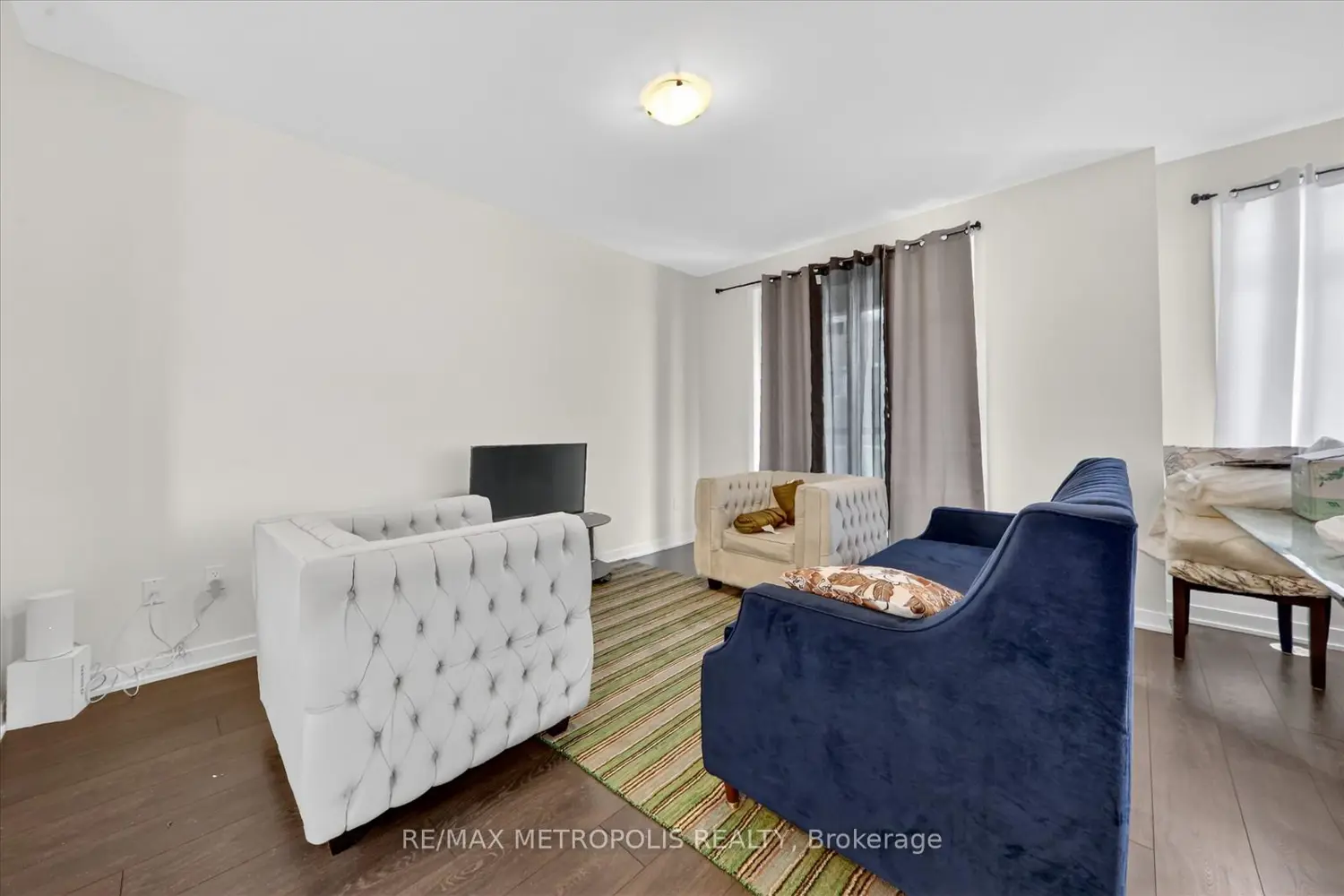 Additional image 10 of 1865 Pickering Parkway 301