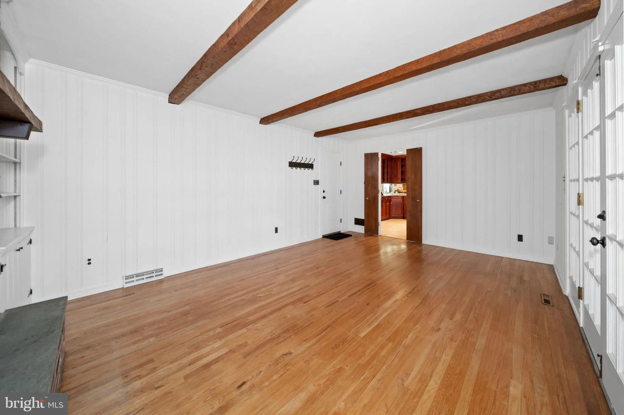 Additional image 75 of 107 Sorrel Drive, Wilmington, DE 19803