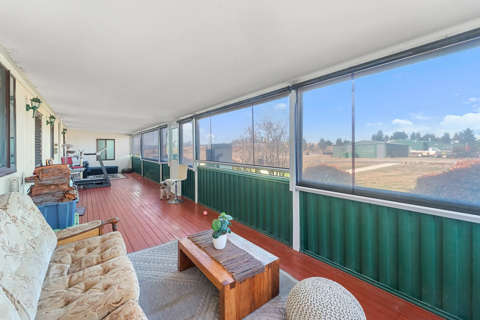 Additional image 11 of 230 Cappanana Road, Bredbo NSW 2626